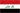 Iraq