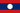 Laos