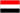 Yemen