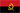 Angola