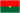 Burkina Faso